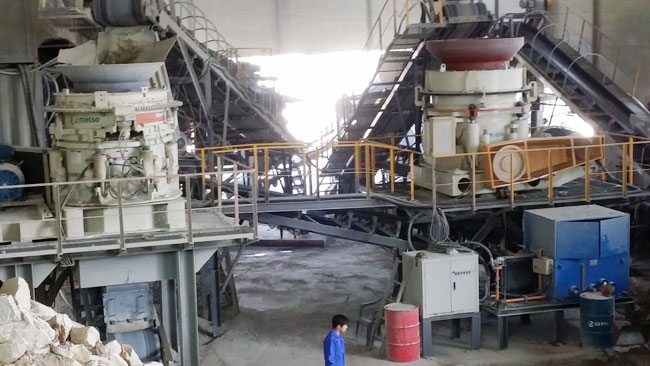 山美SMS3000定居韓國(guó)，與歐美某品牌HP300同處一室