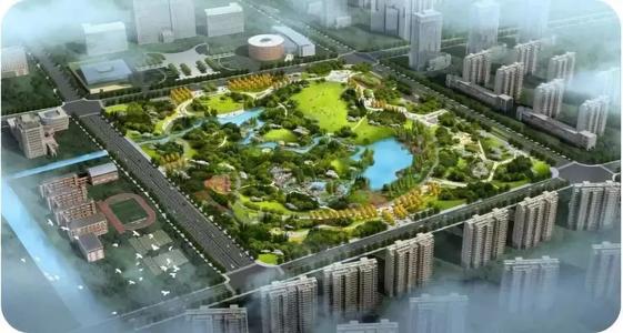 山美股份出席中日政府間科技合作項(xiàng)目、國家重點(diǎn)研發(fā)項(xiàng)目研討會暨“太倉海綿城市建設(shè)技術(shù)“推進(jìn)會