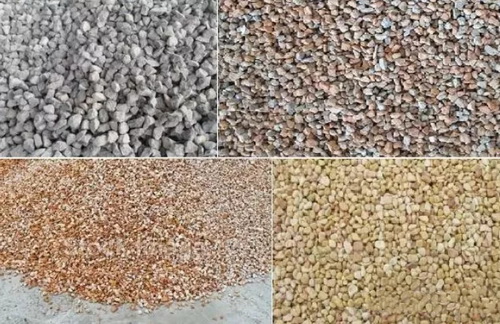 機(jī)制砂進(jìn)入“黃金時(shí)代”，機(jī)遇與挑戰(zhàn)并行，如何抓住機(jī)遇，你需要知道這四點(diǎn)！