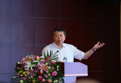 雄安新區(qū)超10億噸砂石骨料如何保障？綠色機制砂石骨料是必選！