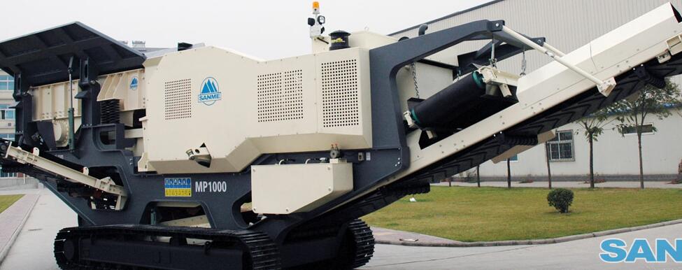 大型破碎機(jī)-大型顎式破碎機(jī)和大型移動石頭破碎機(jī)價格 大型破碎機(jī)-大型顎式破碎機(jī)和大型移動石頭破碎機(jī)價格