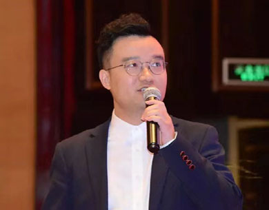 盛會空前，山美股份與您共同迎接砂石行業(yè)高質(zhì)發(fā)展新時代