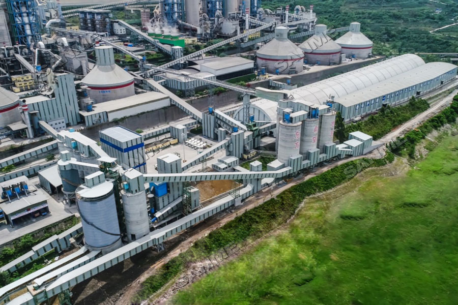 楊安民從業(yè)卅五周年系列報道--“三十五年磨一劍，山更美，業(yè)更精”專訪