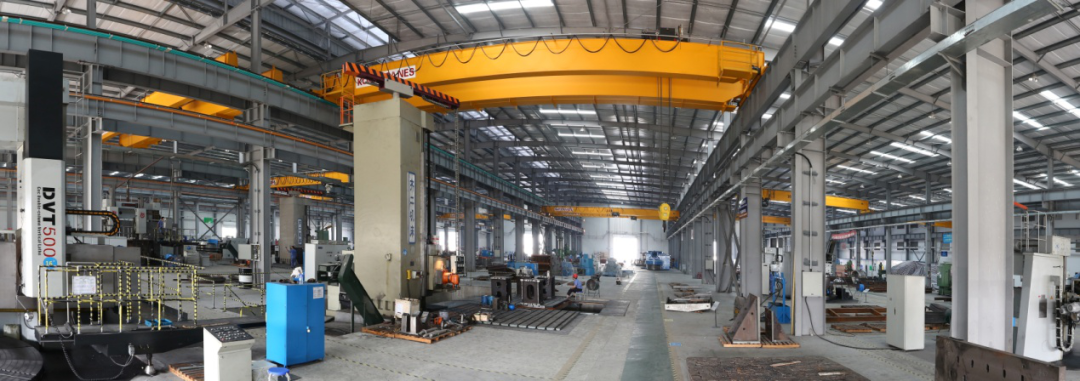 楊安民從業(yè)卅五周年系列報道--“三十五年磨一劍，山更美，業(yè)更精”專訪