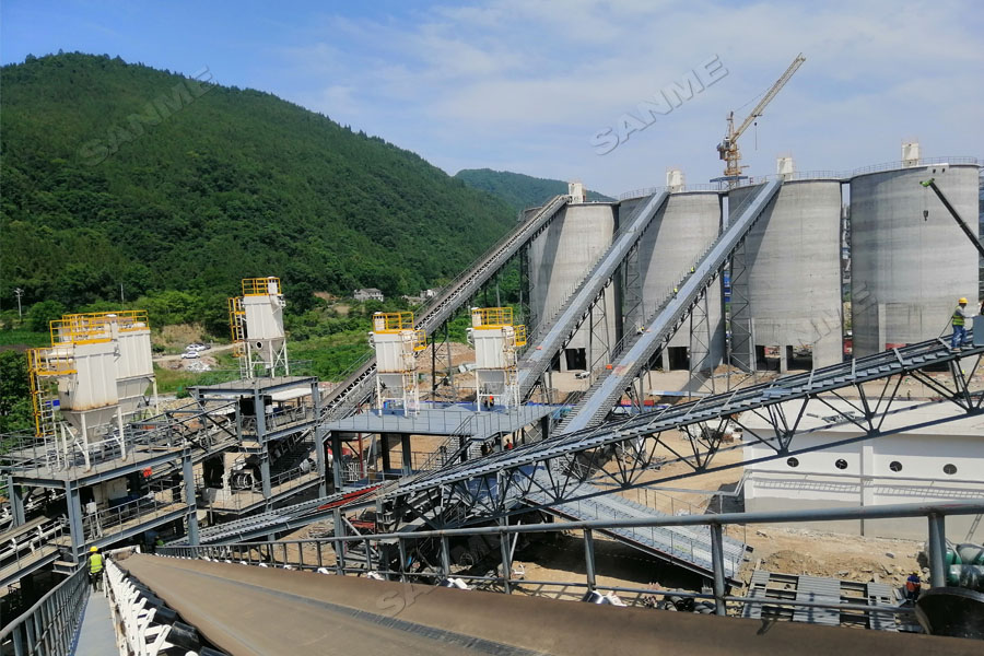 楊安民從業(yè)卅五周年系列報道--“三十五年磨一劍，山更美，業(yè)更精”專訪