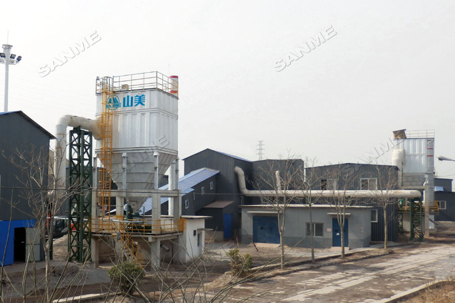 楊安民從業(yè)卅五周年系列報道--“三十五年磨一劍，山更美，業(yè)更精”專訪