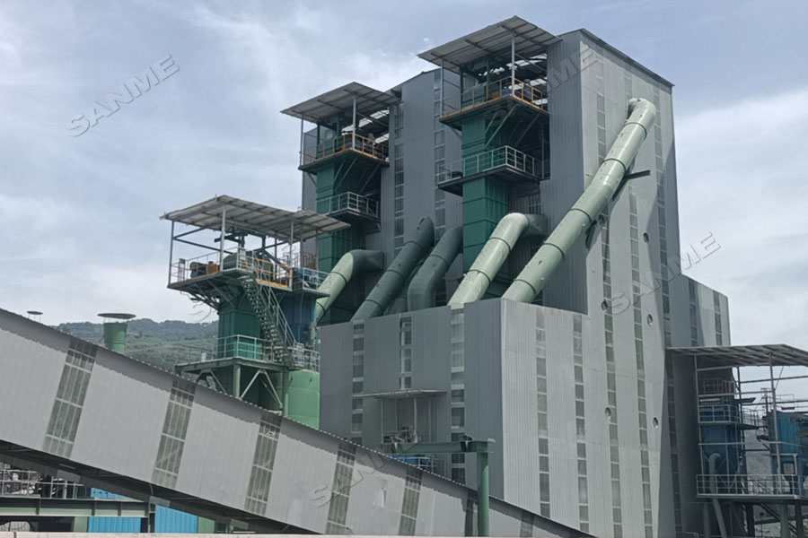 楊安民從業(yè)卅五周年系列報道--“三十五年磨一劍，山更美，業(yè)更精”專訪