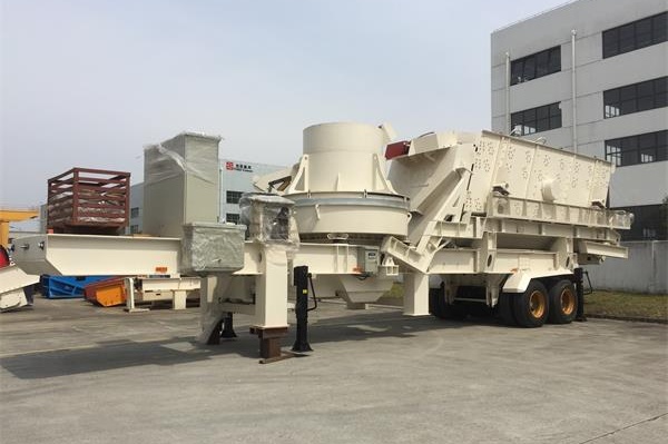 砂石緊缺，建筑垃圾再生骨料成2020年大熱項目！這8個高頻問題你一定要知道