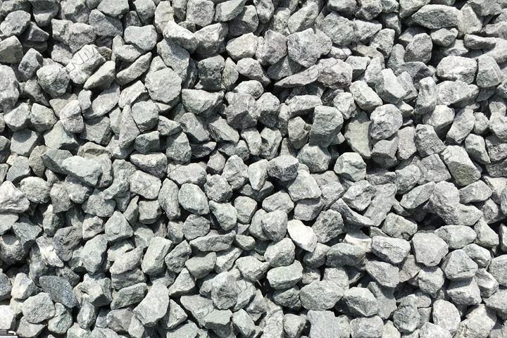 上海山美股份高性能圓錐服務(wù)于世界礦業(yè)巨頭嘉能可斯特拉塔中亞銅礦破碎冶煉項(xiàng)目滿七年，運(yùn)行穩(wěn)定獲好評！