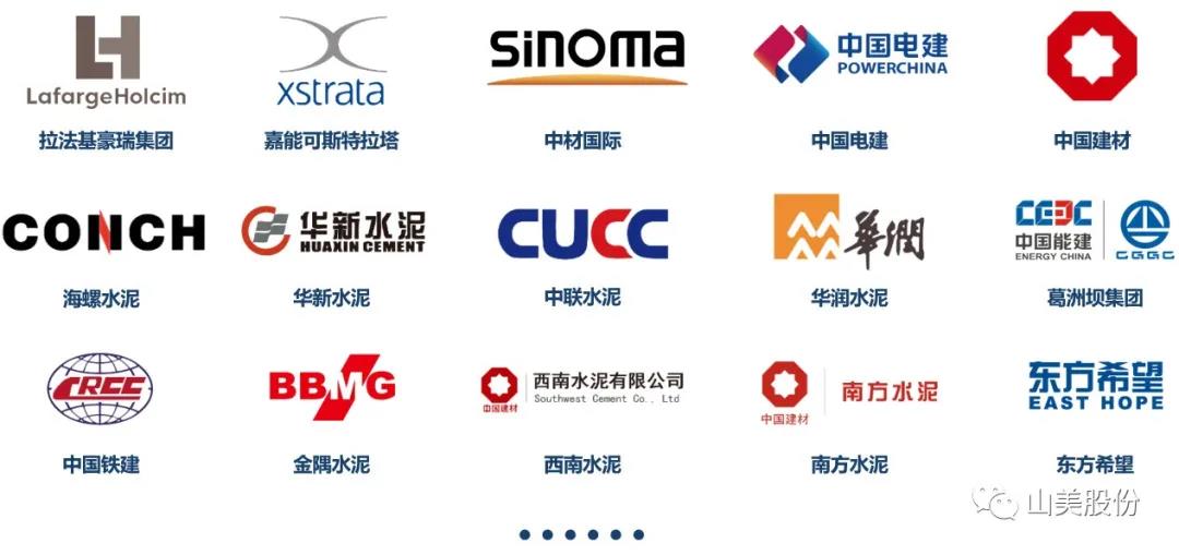 招募｜山美誠(chéng)招履帶式移動(dòng)站經(jīng)銷商，邀您一起共贏未來(lái)