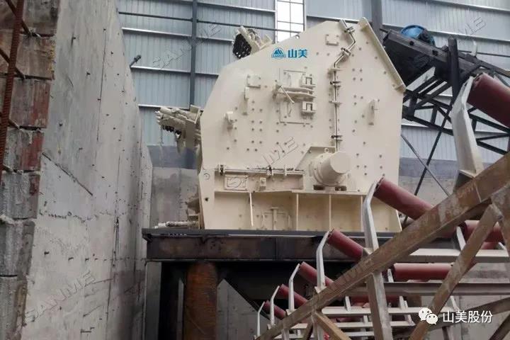 蓄勢待發(fā)｜上海山美股份邀您攜手同行，共贏2022!