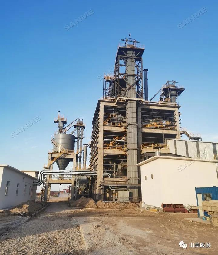 蓄勢待發(fā)｜上海山美股份邀您攜手同行，共贏2022!