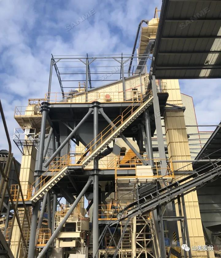 蓄勢待發(fā)｜上海山美股份邀您攜手同行，共贏2022!