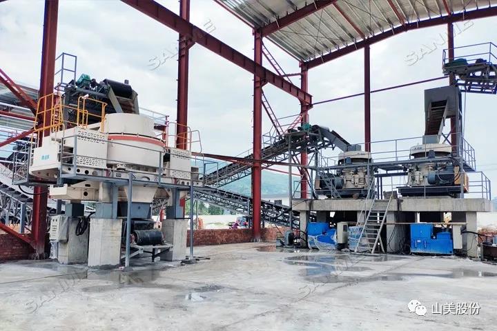 蓄勢待發(fā)｜上海山美股份邀您攜手同行，共贏2022!