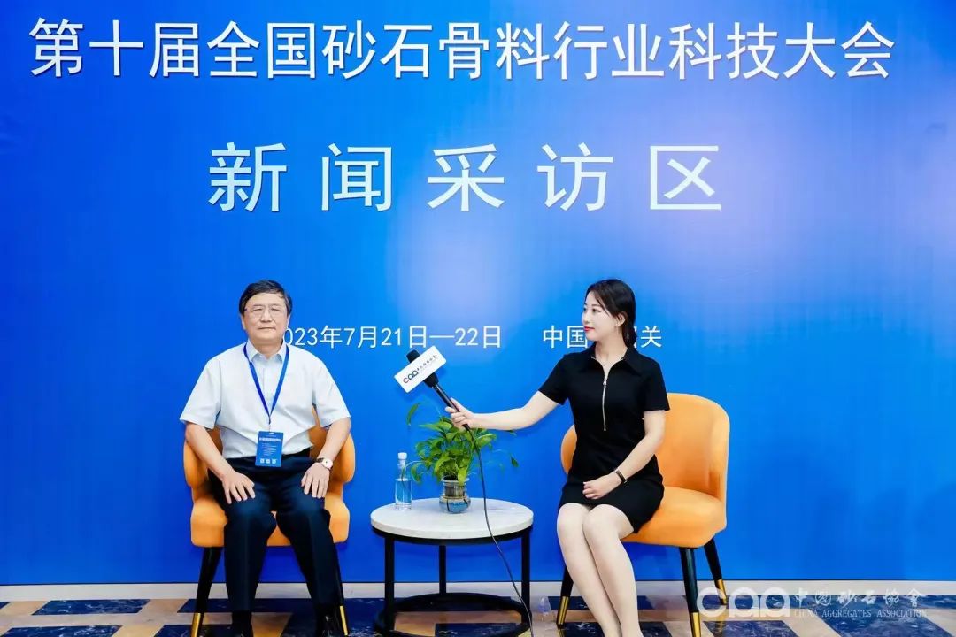 協(xié)會(huì)專(zhuān)訪 | 技術(shù)好、質(zhì)量好、人品好——上海山美股份董事長(zhǎng)楊安民談業(yè)界“三好生”的內(nèi)涵