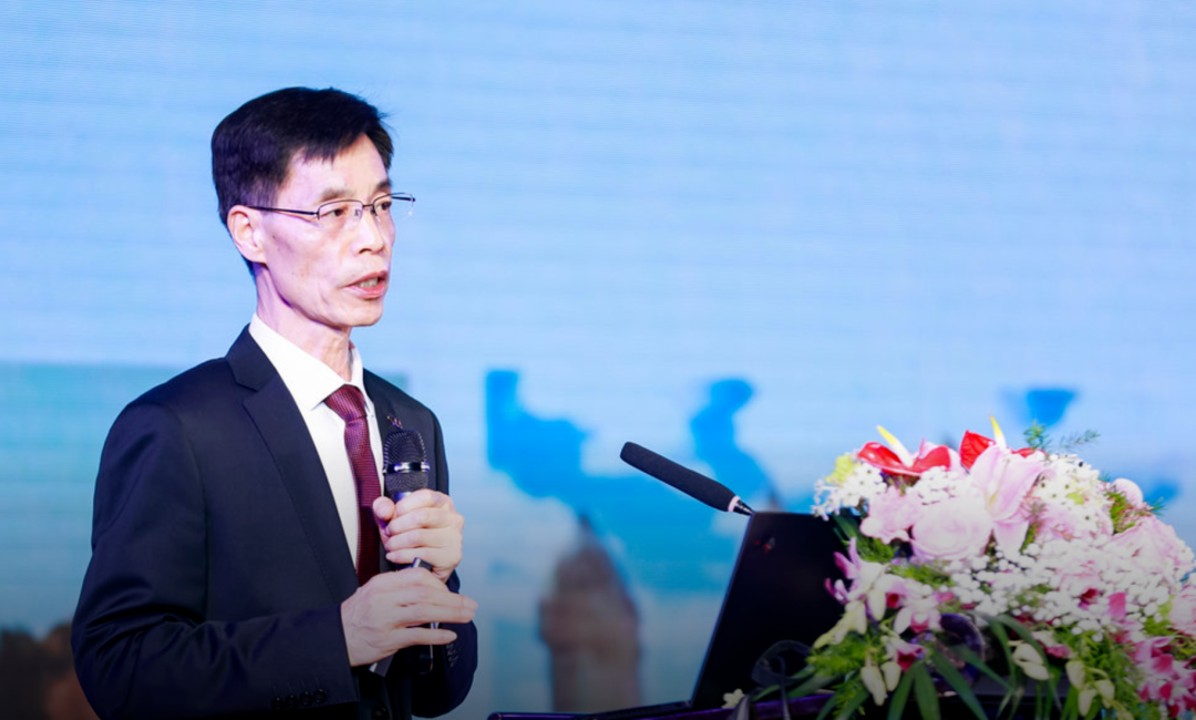 山美方案助力“無(wú)廢城市”建設(shè)，共創(chuàng)美好未來(lái)